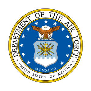 vfw