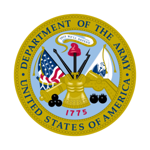 vfw