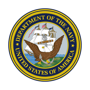 vfw