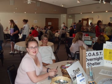 Voice for Veterans